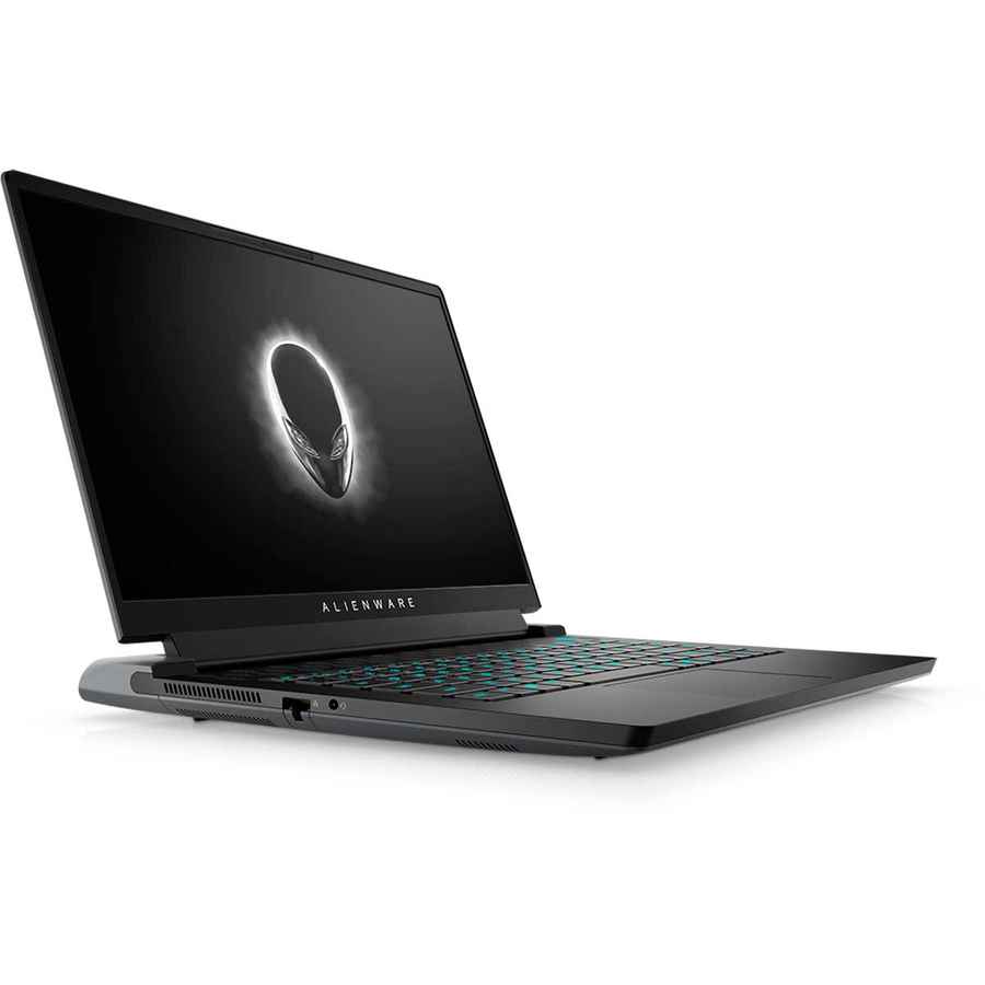 alienware os drive