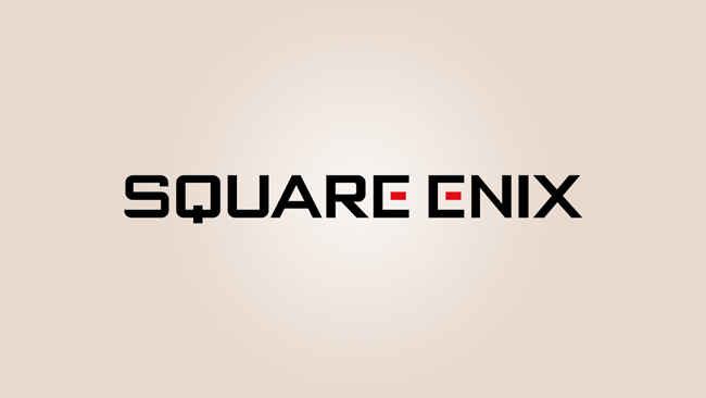 Square Enix E3 2021 Schedule