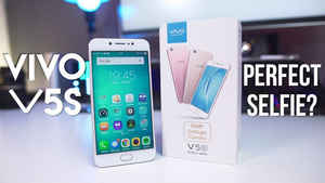 64 GB ইন্টারনাল স্টোরেজ যুক্ত কিছু সেরা স্মার্টফোন