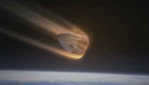 మీరు తెలుసుకోవలసిన సింగిల్ లైన్ టెక్ టుడే అప్ డేట్స్ [MAR 11]