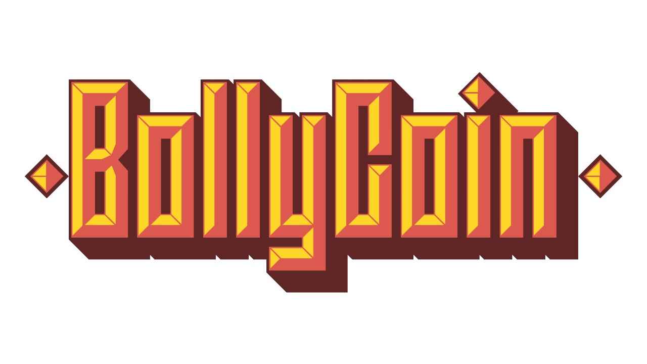 Want to collect NFTs of your favorite Bollywood celebrities and films? Look no further because BollyCoin.com is your one-stop-solution