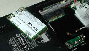 10 tips on buying the right budget gaming laptop