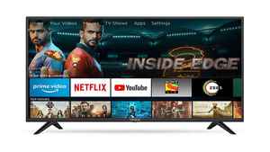 స్మార్ట్ టీవీ కొనే ముందుగా తెలుసుకోవాల్సిన అతి ముఖ్యమైన విషయాలు