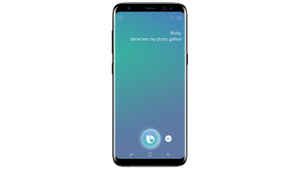 भारत में मिलने वाले 10 बेस्ट एंड्राइड फोंस