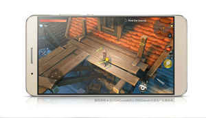 ह्या दिवाळीत होणार हे आकर्षक स्मार्टफोन्स लाँच