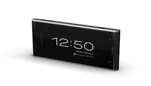 क्या आप जानते हैं इन अंतरराष्ट्रीय स्मार्टफोंस के बारे में?