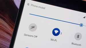 আপনার মোবাইল ফোন হ্যাকারদের থেকে সুরক্ষিত রাখতে, মাথায় রাখুন এই ১০ টিপস