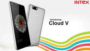 पिछले सप्ताह लॉन्च हुए हैं ये कमाल के स्मार्टफोंस