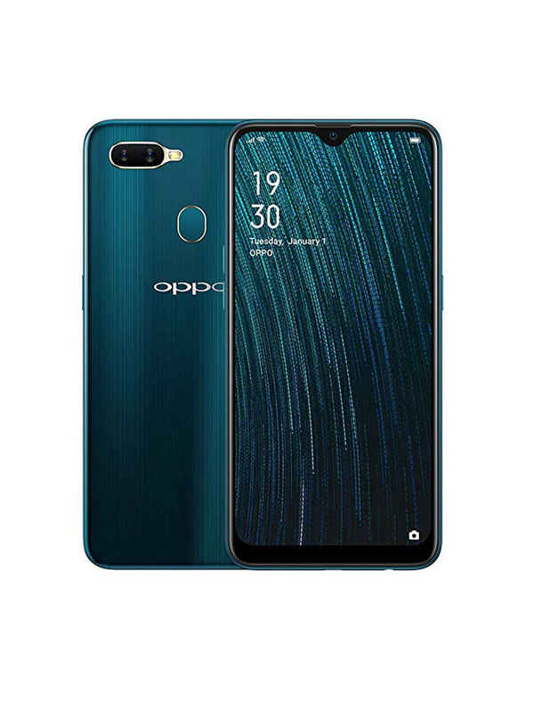 Oppo A5s 64GB