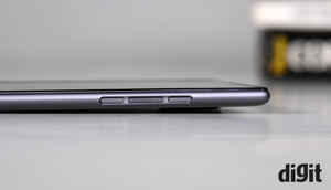 Yu Yutopia: In Pictures