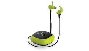 Make your gadgets monsoon ready!