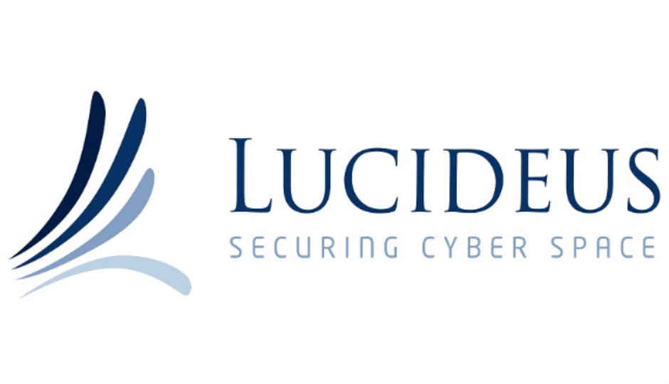 Lucideus launches enterprise cyber risk management platform called SAFE