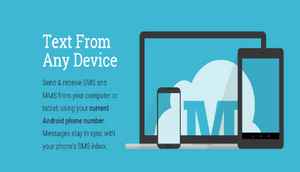 బెస్ట్ ఫీచర్స్ ఉన్న చాటింగ్ అప్లికేషన్స్
