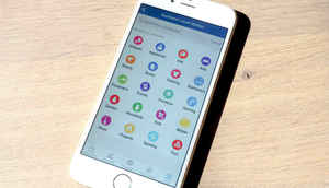 మీకు తెలియని 5 ఫేస్ బుక్ ఆప్షన్స్ [ 2016 ]