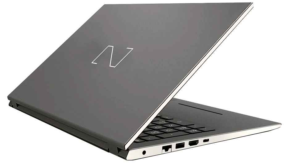 Hong Kong-based laptop maker Nexstgo launches its first laptop in India
