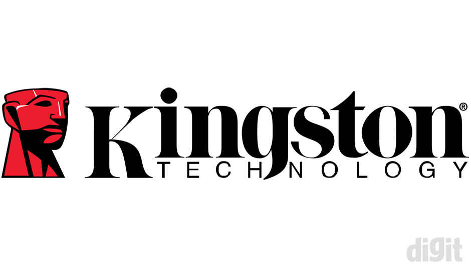 Kingston launches new USB Type-C Flash Drive