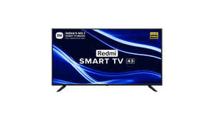 नया TV खरीदने से पहले क्रोमा पर ये TV डील्स ज़रूर देखें, बैंक ऑफर के साथ मिल रहे हैं और भी सस्ते