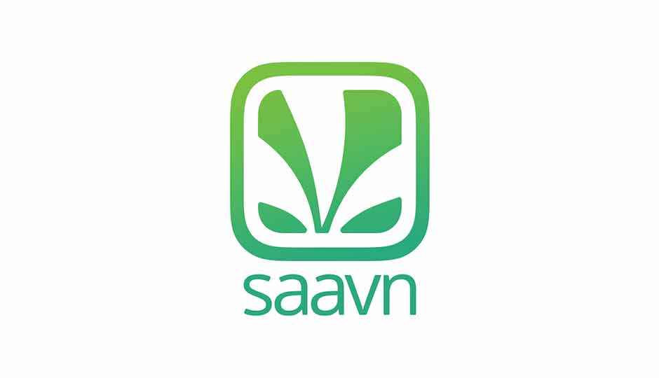 Saavn ropes in Endeavor and Senvest as their new investors