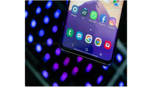 8GB র‍্যামের কিছু শক্তিশালি ফোন