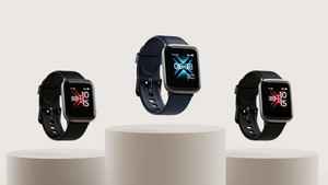 AMAZON GREAT INDIAN FESTIVAL 2021 இது வரை இல்லாத பெஸ்ட் டீல்ஸ்  ஸ்மார்ட்போன், டிவி மற்றும் பல.