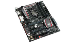 Preparing for the gaming season with a great gaming rig [PROMOTION]