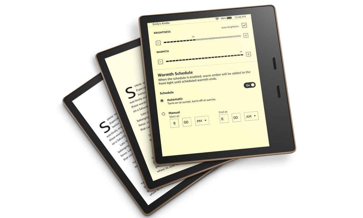 forgot kindle password 1st generation