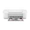 एचपी DeskJet 1212 Inkjet कलर Printer 