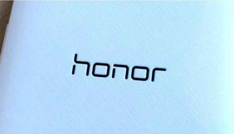 Huawei’s Honor 5x, Honor Holly 2 Plus may launch in India on Jan 28