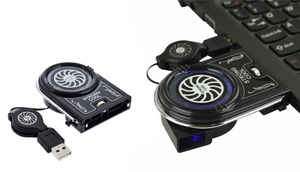 20 insanely geeky products you have to get your hands on