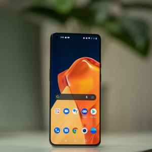 Oneplus 9 Pro Price In India Full Specifications Features 3rd September 21 Digit