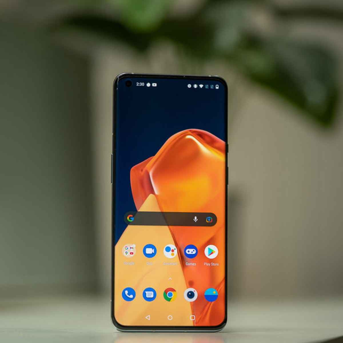 Oneplus 9 Pro 256gb Price In India Full Specifications Features 12th January 22 Digit Oneplus 9 Pro 256gb Price In India Full Specifications Features 12th January 22 Digit
