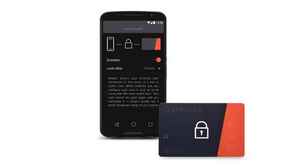 11 gadget gift ideas for this diwali