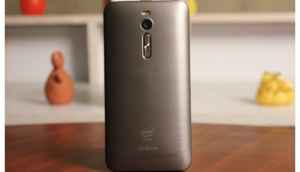 12 great cases & accessories for popular budget phones