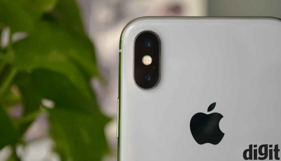 Apple iPhone X beats Galaxy Note 8 as top smartphone camera for stills on DxOMark, fails to defeat Google Pixel 2