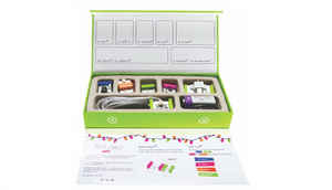 7 exciting gadgets you have never heard of