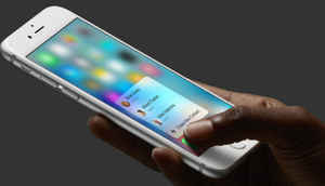 14 important things Apple did in 2015