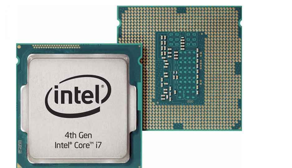 An overview of Intel Processor Graphics