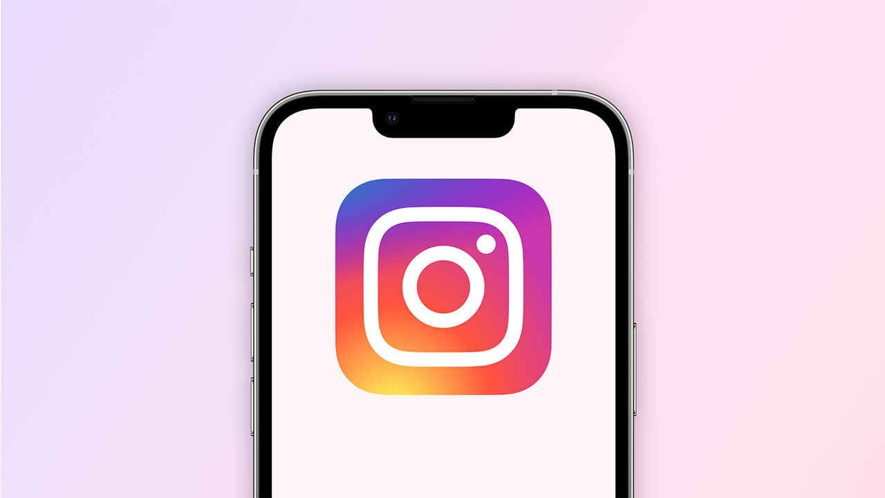 Instagram releases update with bulk delete options, new account control features