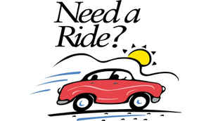 10 బెస్ట్ ఆండ్రాయిడ్ రేసింగ్ గేమ్స్ [JUNE 2016]