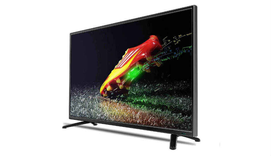 32 ഇഞ്ചിന്റെ Noble Skiodo സ്മാർട്ട് ടിവി വെറും 19999 രൂപയ്ക്ക് വിപണിയിൽ