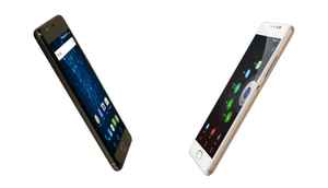 10 వేలలోపు  స్మార్ట్  ఫోన్స్ కావాలా