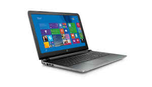 Six Gaming Laptops with Nvidia's Maxwell (9 series) GPU under 80k