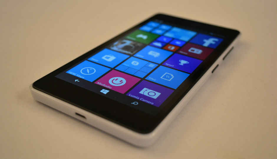 सप्ताह के टॉप लॉन्चेस: 15 मई, 2015