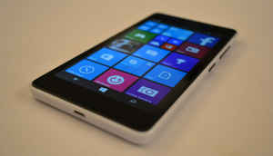 सप्ताह के टॉप लॉन्चेस: 15 मई, 2015