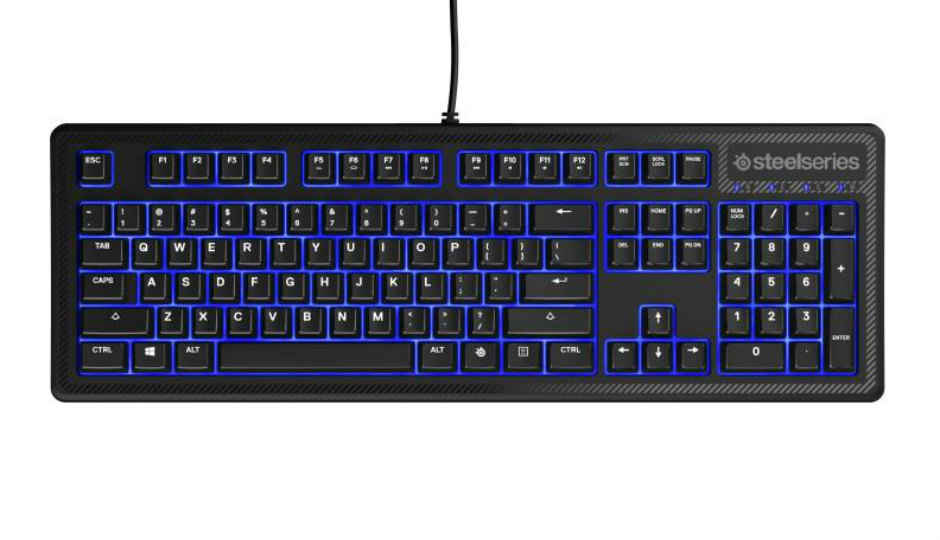 Daily deals roundup: Discounts on gaming monitors, storage devices, laptops and more Daily deals roundup: Discounts on gaming monitors, storage devices, laptops and more