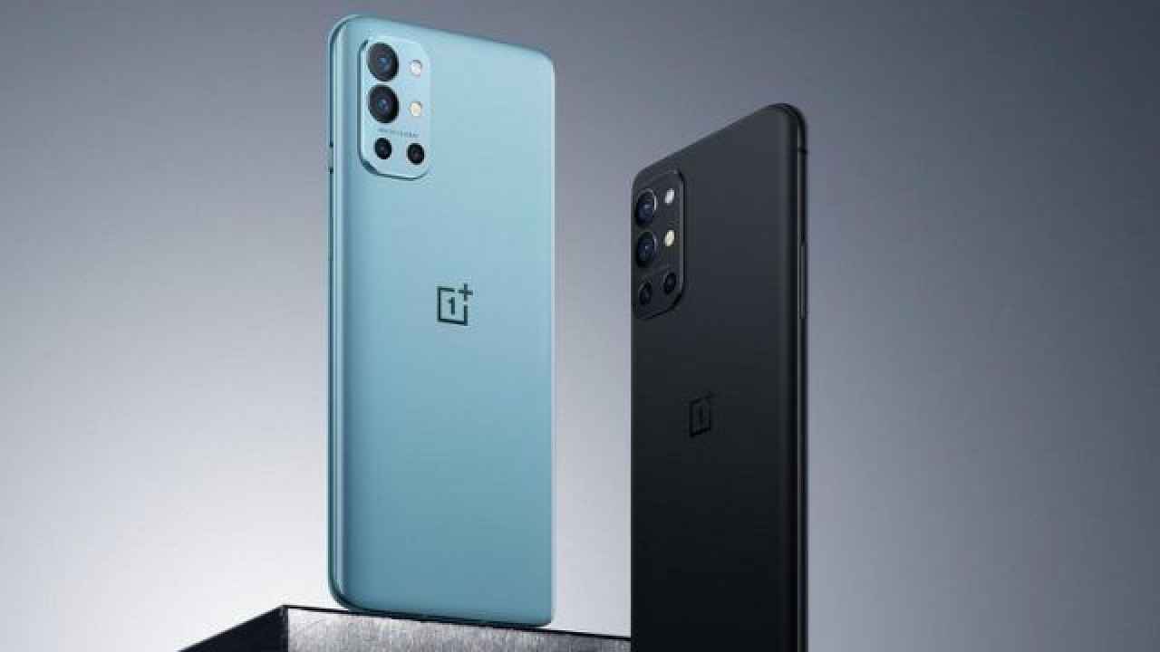 There might not be a OnePlus 9T this year