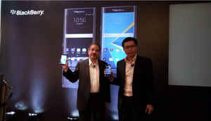 जनवरी में लॉन्च हुए 10 सबसे शानदार स्मार्टफोंस, फीचर्स है सबसे अलग