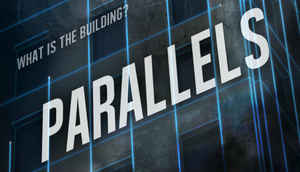 Best Sci-Fi movies of 2015