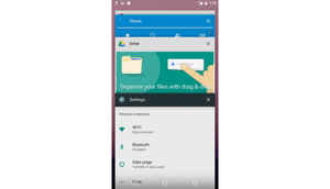 गूगल के एंड्राइड N के बारे में सब कुछ यहाँ जानें (Beta वर्ज़न आया सामने)