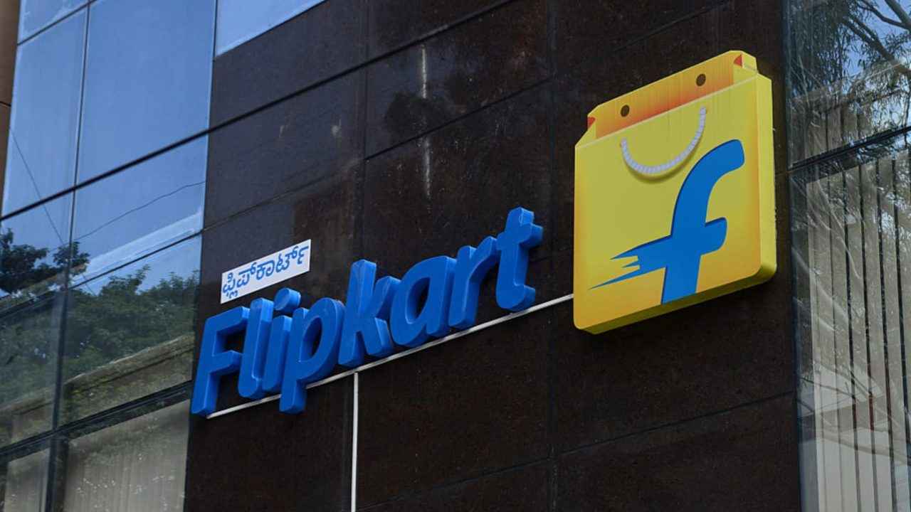 Flipkart Big Saving Days Sale: తక్కువ ధరకే అమ్ముడవుతున్నబెస్ట్ స్మార్ట్ ఫోన్స్
